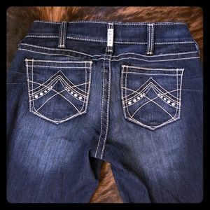 Ariat Jeans 29R